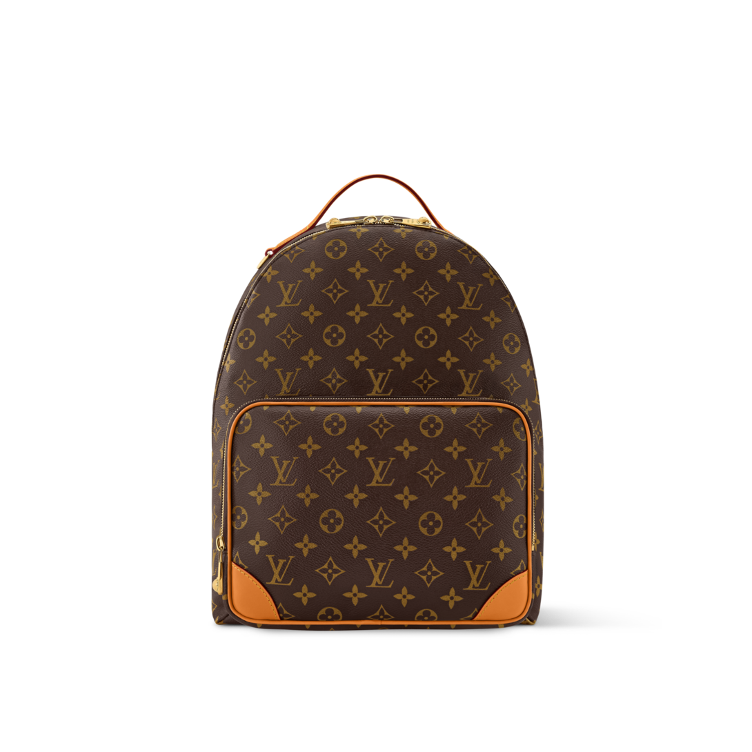 louis-vuitton--